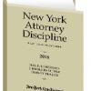 ny-attorney-discipline-2016